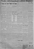 giornale/TO00185815/1915/n.70, 5 ed/006